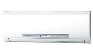 MSZ-FB50VA