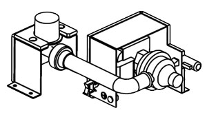 PAC-KE07DM-E