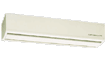 GK-2509YS1-E1 Air Curtain