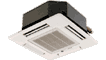 69522I.gif