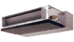 69525I.gif