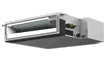 SEZ-KD50VA