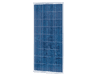 PV-MF100EC4