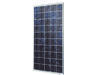 PV-AD180MF5
