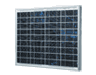 PV-EF46MS