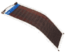 Sunslick 7w