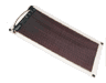 Sunboard 7w