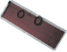 Sunboard 14w