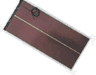 Sunboard 27w