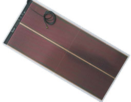 Sunboard 27w