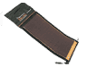 Sunpack 7w