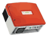 SMA SB3300