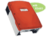 SMA SMC6000A+RS485