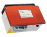 SMA SB3000