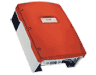 SMA SMC11000TL-10