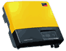 SMA SI2224-230V