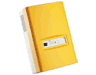 SMA SI3324-230V