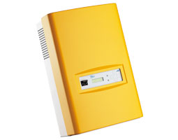 SMA SI4248-230V