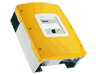 SMA SI5048-230V