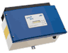 SMA WB1100LV