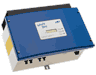 SMA WB1700