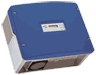 SMA WB3300
