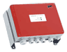 SMA WB P-BOX 500