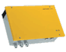 SMA SIC40-MPT