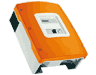 SMA SBU 5000