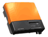 SMA SBU 2200