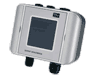 SMA SUNNY SENSOR-111