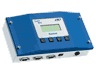 SMA SBCO 02