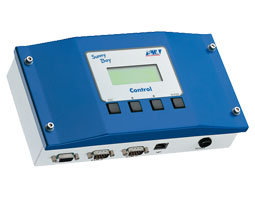 SMA SBCO 02