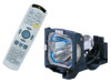 Mitsubishi Range of Replacement Components & Accessories