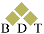 BDT Company Profile