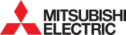 Mitsubishi Electric