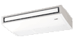 PCA-RP50KAQ