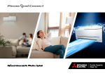 Plasma Quad Connect Brochure