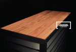 Heat Pump Covers
