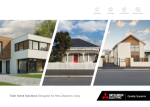 Total Home Solutions